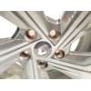 Recambio de llanta para renault arkana i (lcm_, ldn_) 1.3 tce 140 (ldn0) referencia OEM IAM 403009719R  