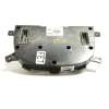 Recambio de mando climatizador para volvo s80 i (184) 2.5 tdi referencia OEM IAM 972502B431  