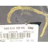 Recambio de abs para audi q3 (8ub, 8ug) 2.0 tdi referencia OEM IAM 5N0614109BA 18808807 54086625B