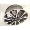 Recambio de llanta para mazda cx-3 (dk) 2.0 skyactiv-g referencia OEM IAM 9965417080  