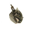 Recambio de cinturon seguridad trasero izquierdo para renault clio iv (bh_) 0.9 tce 90 referencia OEM IAM 888419629R  