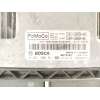 Recambio de centralita motor uce para ford focus iii 1.0 ecoboost referencia OEM IAM CV6112A650ANC 2013029 0261S08811