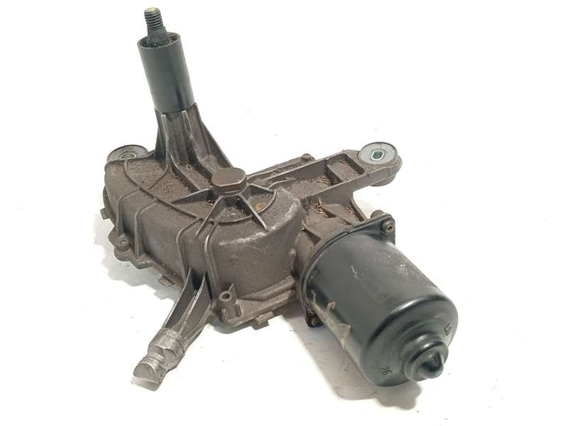 Recambio de motor limpia delantero para citroën c4 grand picasso i (ua_) 1.6 hdi referencia OEM IAM 6405KT 53830337