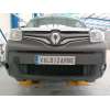 renault kangoo express (fw0/1_) del año 2019