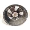 Recambio de llanta para renault arkana i (lcm_, ldn_) 1.3 tce 140 (ldn0) referencia OEM IAM 403009719R  