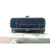 Recambio de abs para audi q3 (8ub, 8ug) 2.0 tdi referencia OEM IAM 5N0614109BA 18808807 54086625B