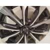 Recambio de llanta para mazda cx-3 (dk) 2.0 skyactiv-g referencia OEM IAM 9965417080  