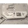 Recambio de centralita faros xenon para fiat ducato furgoneta (250_) 180 multijet 2,3 d referencia OEM IAM 130732952800 16125031