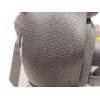 Recambio de cinturon seguridad trasero izquierdo para renault clio iv (bh_) 0.9 tce 90 referencia OEM IAM 888419629R  