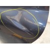 Recambio de puerta trasera izquierda para renault clio iv (bh_) 0.9 tce 90 lpg referencia OEM IAM 821016892R  