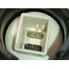 Recambio de retrovisor izquierdo para bmw serie 3 touring (e91) 320d referencia OEM IAM 51167268261  