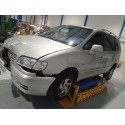 HYUNDAI TRAJET (FO)