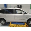 HYUNDAI TRAJET (FO)