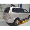 hyundai trajet (fo) del año 2005