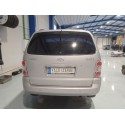 HYUNDAI TRAJET (FO)
