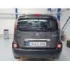 citroën c3 picasso (sh_) del año 2014