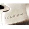 Recambio de llanta para renault arkana i (lcm_, ldn_) 1.3 tce 140 (ldn0) referencia OEM IAM 403009719R  
