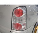 HYUNDAI TRAJET (FO)