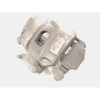 PINZA FRENO DELANTERA IZQUIERDA 58110D7700 