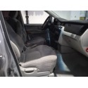 HYUNDAI TRAJET (FO)