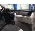 HYUNDAI TRAJET (FO)