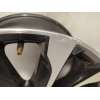 Recambio de llanta para mazda cx-3 (dk) 2.0 skyactiv-g referencia OEM IAM 9965417080  
