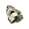 Recambio de cerradura puerta delantera izquierda para ford tourneo courier 1.0 ecoboost referencia OEM IAM R2X6V219A65BF 2761711