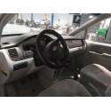 HYUNDAI TRAJET (FO)