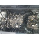 HYUNDAI TRAJET (FO)