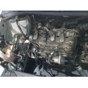 HYUNDAI TRAJET (FO)
