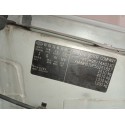 HYUNDAI TRAJET (FO)