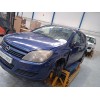 opel astra h (a04) del año 2005