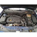 OPEL ASTRA H (A04)