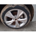SEAT LEON (KL1, KLG)