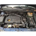 OPEL ASTRA H (A04)