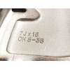 Recambio de llanta para renault arkana i (lcm_, ldn_) 1.3 tce 140 (ldn0) referencia OEM IAM 403009719R  