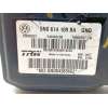 Recambio de abs para audi q3 (8ub, 8ug) 2.0 tdi referencia OEM IAM 5N0614109BA 18808807 54086625B