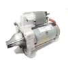 Recambio de motor arranque para ford focus 1.5 ecoblue tdci cat referencia OEM IAM H1BT11000GC 2646810 TS1854