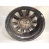 Recambio de llanta para mazda cx-3 (dk) 2.0 skyactiv-g referencia OEM IAM 9965417080  