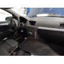 OPEL ASTRA H (A04)