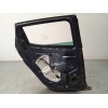 Recambio de puerta trasera izquierda para renault clio iv (bh_) 0.9 tce 90 lpg referencia OEM IAM 821016892R  