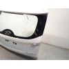 Recambio de porton trasero para hyundai tucson (nx4e, nx4a) 1.6 t-gdi referencia OEM IAM 72800N9270  