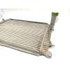 Recambio de intercooler para volkswagen caddy iii furgoneta/monovolumen (2ka, 2kh, 2ca, 2ch) 1.9 tdi referencia OEM IAM 1K014580