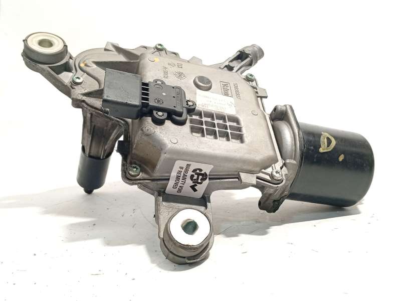 Recambio de motor limpia delantero para citroën c4 grand picasso i (ua_) 1.6 hdi referencia OEM IAM 6405KT 53830337 4