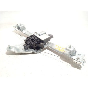 Recambio de elevalunas delantero derecho para renault arkana i (lcm_, ldn_) 1.6 e-tech 145 (ldmu) referencia OEM IAM 807206412R 