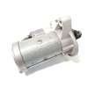 Recambio de motor arranque para ford focus 1.5 ecoblue tdci cat referencia OEM IAM H1BT11000GC 2646810 TS1854