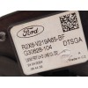 Recambio de cerradura puerta delantera izquierda para ford tourneo courier 1.0 ecoboost referencia OEM IAM R2X6V219A65BF 2761711