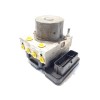Recambio de abs para nissan qashqai (j11) visia referencia OEM IAM 476604EA1C 0265956531 269829