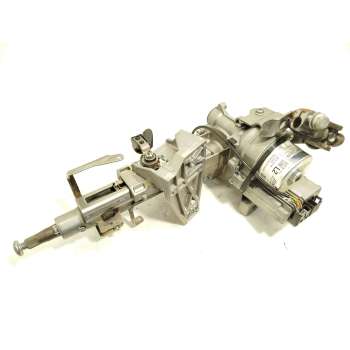 COLUMNA DIRECCION 488104075R 