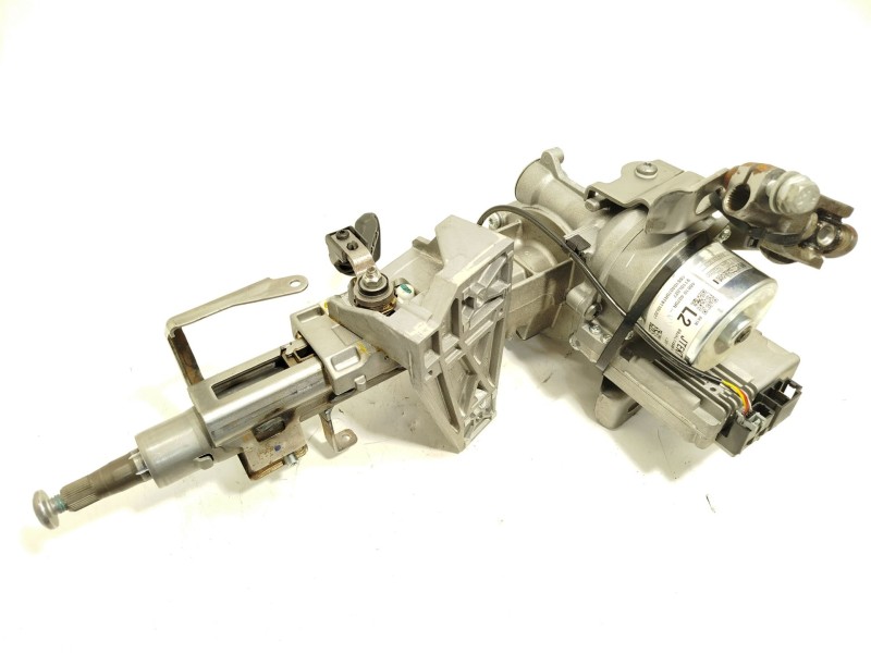 COLUMNA DIRECCION 488104075R 